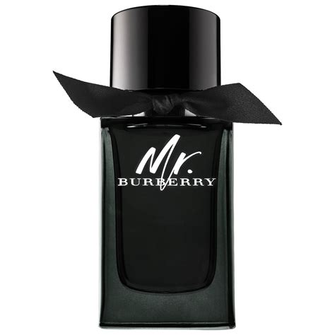 mr burberry perfume price uk|mr burberry perfume price.